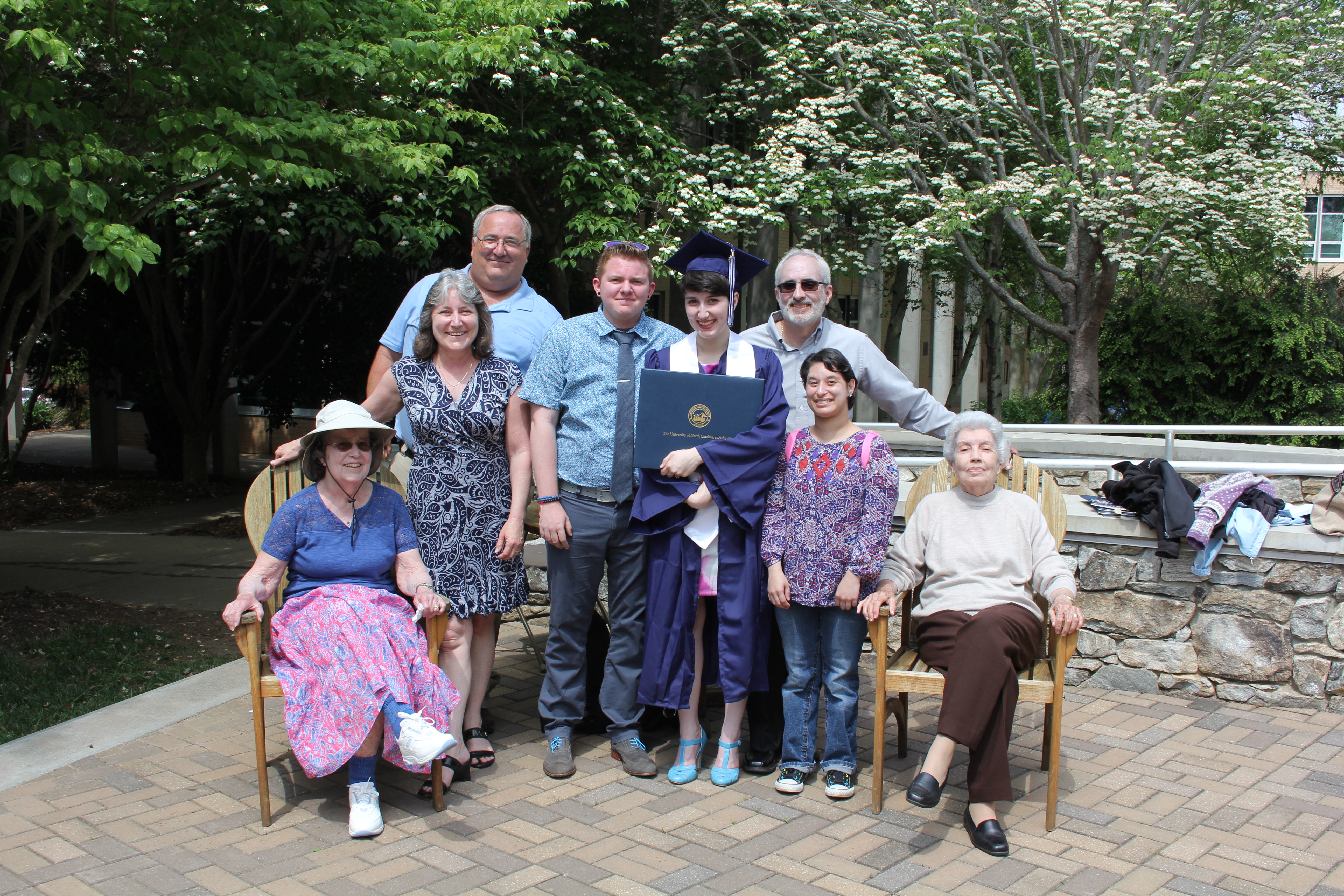 ./2015/10 - Carina's Graduation/IMG_0355.JPG